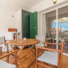 Отель SES FONTS C25 - Charming flat with shared pool and close to the beach Free WiFi, фото 2