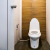 Отель So Good Haad Rin Hostel, фото 7