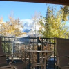 Отель Bear Creek Lodge 112 2 Bedroom Condo by Alpine Lodging Telluride, фото 17
