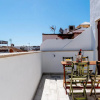 Отель Casa del Patio - Boutique Apartments, фото 8