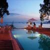 Отель Krabi Tropical Beach Resort, фото 10