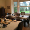 Отель Furtho Manor Farm, фото 10
