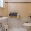 Отель Lovely Apartment in Banjole near Beach & Town Center, фото 9