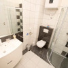 Отель Apartment Piccolo Paradiso, фото 7