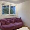 Отель Large Modern 75m2 Flat and Free Parking, фото 3