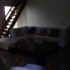 Отель Apartamento de Lujo Virrey de Eslava, фото 11