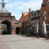Отель Appartementen de Kaaipoort, фото 17