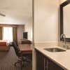 Отель Country Inn & Suites by Radisson, Lawrenceville, GA, фото 11