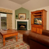 Отель Whispering Pines 551, фото 6