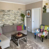Отель Apartment The Little La Perla, фото 9