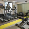 Отель Residence Inn Miami Beach South Beach, фото 12