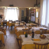 Отель Albergo Ristorante Valtellina, фото 8