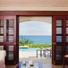 Отель Hilton Grand Vacations Club The Crane Barbados, фото 29