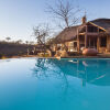 Отель Royal Madikwe Game Lodge, фото 12