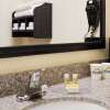 Отель Days Inn & Suites by Wyndham Galveston West/Seawall, фото 10