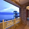 Отель Dali Xiyun Holiday Hotel, фото 20