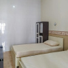 Отель RedDoorz Syariah near Pasar Sleko Madiun, фото 15