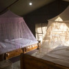 Отель Mikumi Faru Luxury Tented Campsite, фото 11