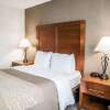 Отель Quality Inn Seekonk - Providence, фото 21