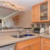 Отель Islands End 302 - Two Bedroom Condo, фото 6