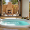 Отель Royal Palms Resort and Spa, part of Hyatt, фото 47