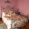 Отель The Decker House Bed & Breakfast, фото 5