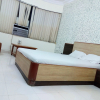Отель Sai Samrat Inn, фото 3