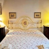 Отель B&B La Collina, фото 10