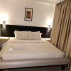 Отель Dragonlink Suites, фото 29