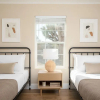 Отель Chuckwalla by Avantstay Joshua Tree Haven w/ Hot Tub & Modern Interior, фото 20