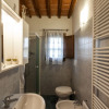 Отель Podere Torricella, фото 45