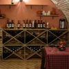 Отель Marco Polo Hostel, фото 11