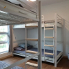 Отель Hostel Foryou, фото 42