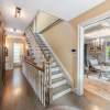 Отель GLOBALSTAY. Charming 3 Bedroom House in North York, фото 35