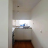 Отель Apartment With one Bedroom in Porto, With Wonderful City View, Terrace and Wifi - 10 km From the Bea, фото 8