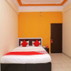 Отель OYO 12123 Hotel Sweet Dreams, фото 7