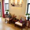 Отель Dali Tujia Vacation Rentals (Gantong Villa), фото 8
