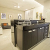 Отель LineRio Copacabana Luxury Residence, фото 6