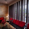 Отель DeHome Boutique Hotel, фото 13