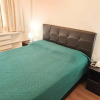 Отель L Hirondelle Apart Hotel, фото 11