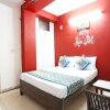 Отель Classic by OYO Rooms, фото 6