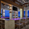 Отель Sandals Montego Bay - ALL INCLUSIVE Couples Only, фото 42