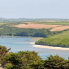 Отель Pentire Hotel, фото 13