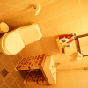 Отель Janedang Hanok Guest House, фото 5