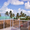 Отель Puerto Ventura #108A - Apartamento Vista Mar na Praia de Cabo Branco por Carpediem, фото 1