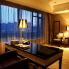 Отель Country Garden Phoenix Hotel Tianjin, фото 4