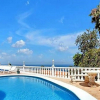 Отель Premium holiday home in Santiago del Teide with pool, фото 22