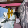 Отель FCH Hotel Providencia - Adults Only, фото 1