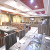Отель Sheetal Regency, фото 13
