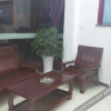 Отель Xinjingyang Hotel, фото 1
